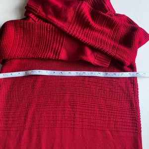 Calvin Klein sweater